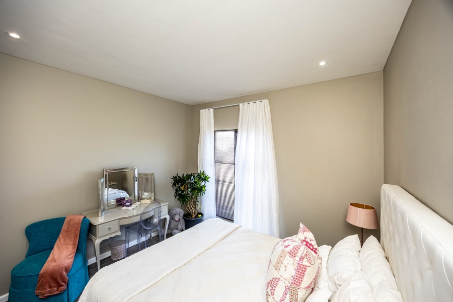 4 Bedroom Property for Sale in Four Seasons Eastern Cape